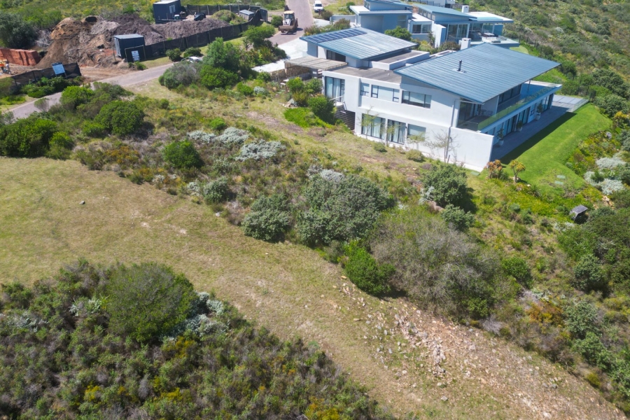 Commercial Property for Sale in Fernwood Estate Western Cape